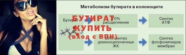 кокаин премиум Киреевск