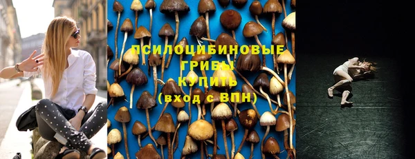 МДМА Кинешма